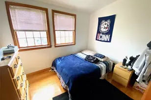 32 McAllister St, Newport, RI 02840 - Photo 13