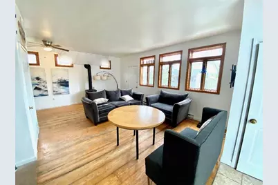 32 McAllister Street, Newport, RI 02840 - Photo 5