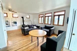 32 McAllister St, Newport, RI 02840 - Photo 5