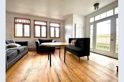 32 McAllister Street, Newport, RI 02840 - Photo 9