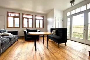 32 McAllister St, Newport, RI 02840 - Photo 9