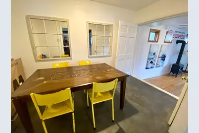 32 McAllister Street, Newport, RI 02840 - Photo 7