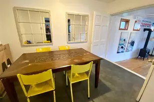 32 McAllister St, Newport, RI 02840 - Photo 7