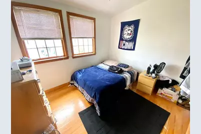 32 McAllister Street, Newport, RI 02840 - Photo 11