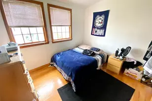 32 McAllister St, Newport, RI 02840 - Photo 11