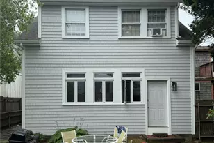 32 McAllister St, Newport, RI 02840 - Photo 3