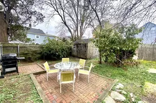 32 McAllister St, Newport, RI 02840 - Photo 15