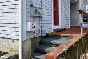 32 McAllister St, Newport, RI 02840 - Photo 17