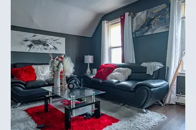51 Detroit Avenue, Providence, RI 02907 - Photo 19