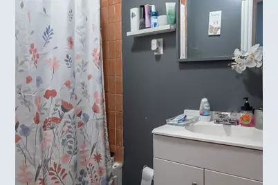 51 Detroit Avenue, Providence, RI 02907 - Photo 9