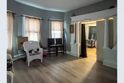 51 Detroit Avenue, Providence, RI 02907 - Photo 11