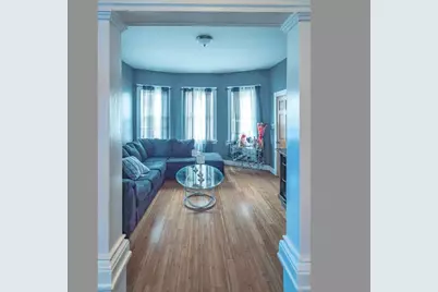 51 Detroit Avenue, Providence, RI 02907 - Photo 7