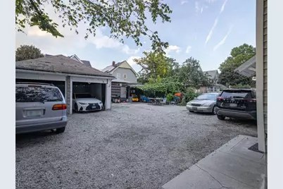 51 Detroit Avenue, Providence, RI 02907 - Photo 3