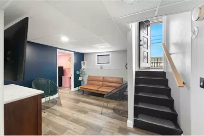 6 Flanders Street, Johnston, RI 02919 - Photo 21