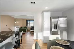 6 Flanders St, Johnston, RI 02919 - Photo 7