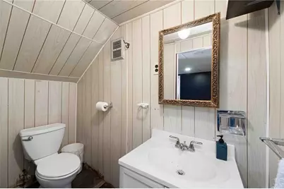 6 Flanders Street, Johnston, RI 02919 - Photo 27