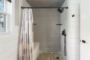 6 Flanders St, Johnston, RI 02919 - Photo 13