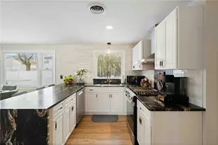 6 Flanders St, Johnston, RI 02919 - Photo 1