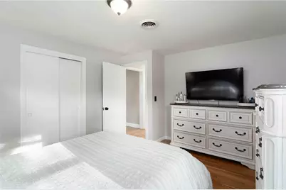 6 Flanders Street, Johnston, RI 02919 - Photo 15