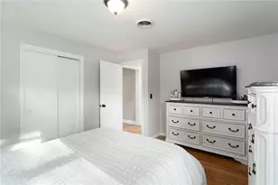 6 Flanders St, Johnston, RI 02919 - Photo 15