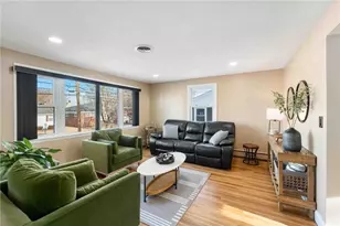 6 Flanders St, Johnston, RI 02919 - Photo 9