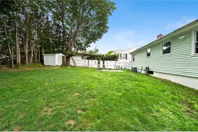 6 Flanders Street, Johnston, RI 02919 - Photo 33