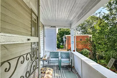 109 Bowen Street, Providence, RI 02906 - Photo 27