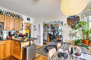 109 Bowen St, Providence, RI 02906 - Photo 11