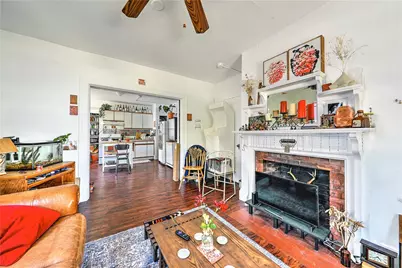 109 Bowen Street, Providence, RI 02906 - Photo 19