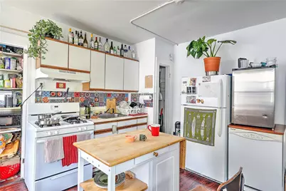 109 Bowen Street, Providence, RI 02906 - Photo 21