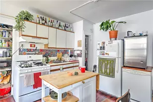 109 Bowen St, Providence, RI 02906 - Photo 21