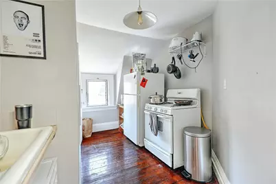 109 Bowen Street, Providence, RI 02906 - Photo 37