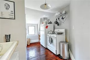 109 Bowen St, Providence, RI 02906 - Photo 37