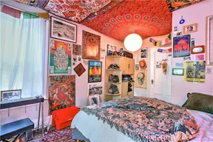 109 Bowen St, Providence, RI 02906 - Photo 13