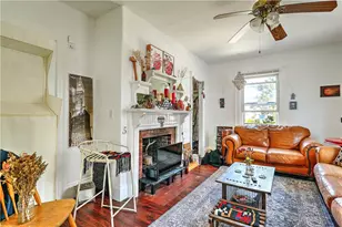 109 Bowen St, Providence, RI 02906 - Photo 17