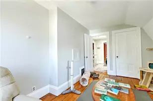 109 Bowen St, Providence, RI 02906 - Photo 33