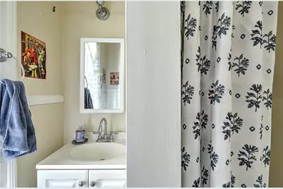 109 Bowen Street, Providence, RI 02906 - Photo 31