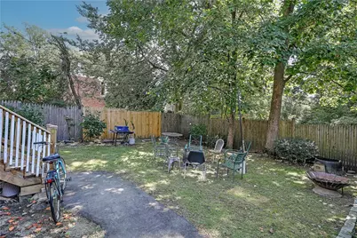 109 Bowen Street, Providence, RI 02906 - Photo 41