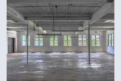 325 Illinois Street, Central Falls, RI 02863 - Photo 17