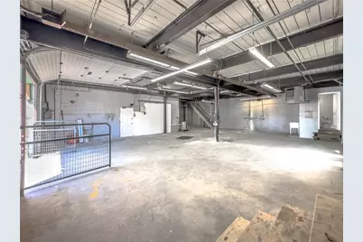 325 Illinois Street, Central Falls, RI 02863 - Photo 13