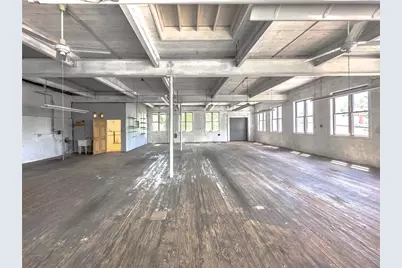 325 Illinois Street, Central Falls, RI 02863 - Photo 23