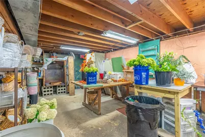 1688 Old Louisquisset Pike, Lincoln, RI 02865 - Photo 27