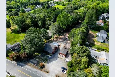 1688 Old Louisquisset Pike, Lincoln, RI 02865 - Photo 3