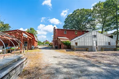 1688 Old Louisquisset Pike, Lincoln, RI 02865 - Photo 37