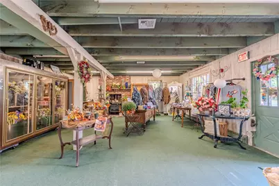 1688 Old Louisquisset Pike, Lincoln, RI 02865 - Photo 11