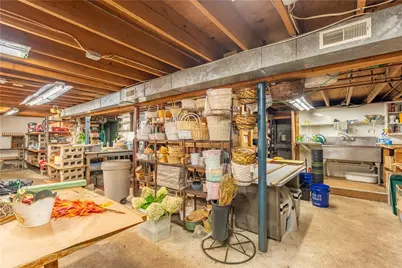 1688 Old Louisquisset Pike, Lincoln, RI 02865 - Photo 29