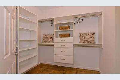 415 South Shore Village Boulevard #D54, South Kingstown, RI 02879 - Photo 39