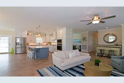 415 South Shore Village Boulevard #D54, South Kingstown, RI 02879 - Photo 15