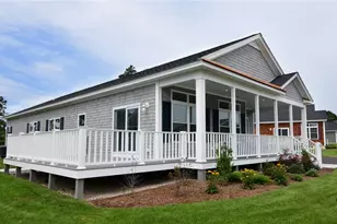 415 S Shore Village Blvd, South Kingstown, RI 02879 - Photo 3