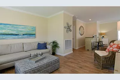 415 South Shore Village Boulevard #D54, South Kingstown, RI 02879 - Photo 31